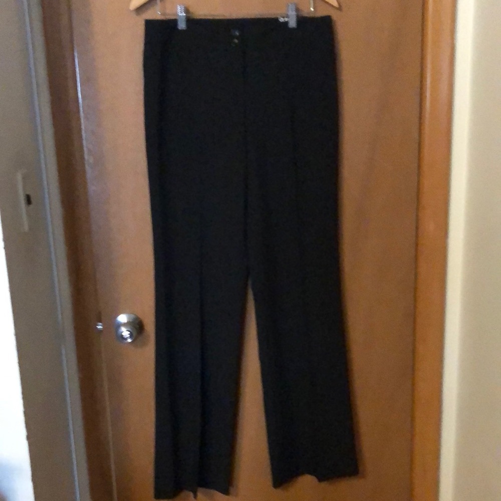 Dress Pants